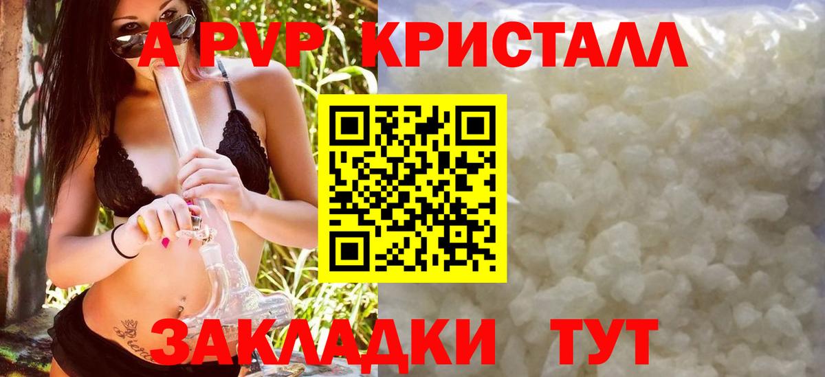 APVP СК  Альфа ПВП  APVP СК КРИС  A-PVP СК  Кировск  Вход с VPN 