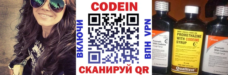 цена наркотик  Кировск  Кодеиновый сироп Lean Purple Drank 