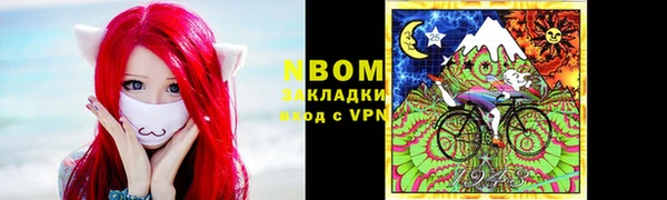 шишки Баксан
