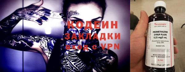 шишки Баксан